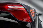 Mini John Cooper Works GP 2020 года (WW)